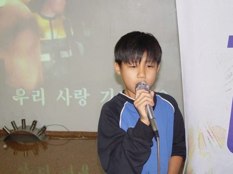 도미노 생일파티_김남훈 사진 9