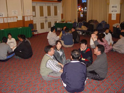 범함금속 영업본부 워크샾_01 사진 14