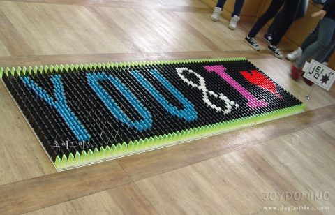 삼성전자 LCD 2010년 1분기 소통활성화 도미노프로그램 4차 사진 10