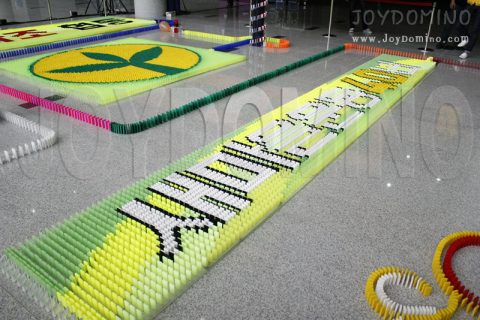 대한민국 새마을가족 문화축전 2010.09 사진 10
