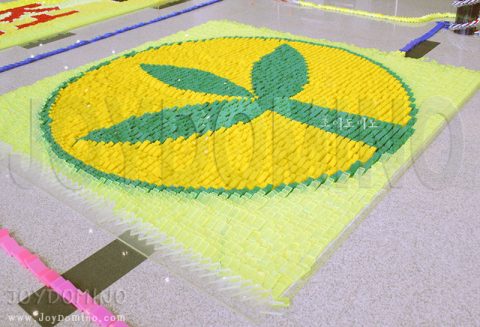 대한민국 새마을가족 문화축전 2010.09 사진 11