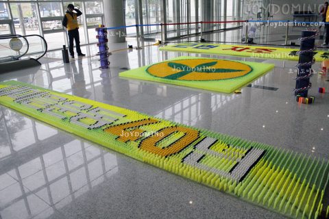 대한민국 새마을가족 문화축전 2010.09 사진 4