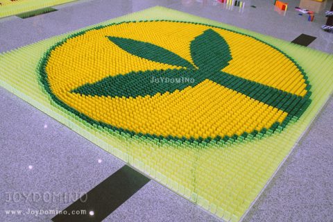 대한민국 새마을가족 문화축전 2010.09 사진 5