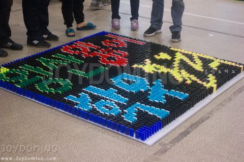 한국 외국어 대학교/2011 총학생회 간부 수련회2 2011.01 사진 3