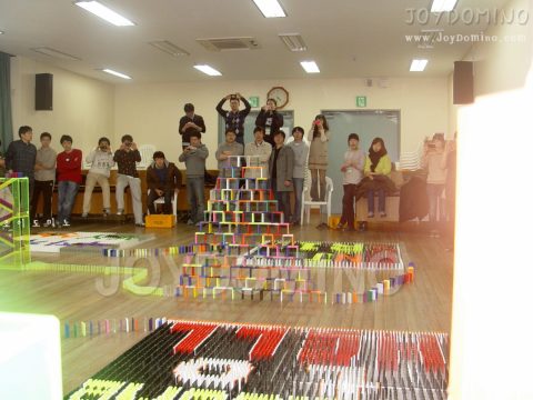 건양대학교 병원 /2011년 신입 레지던트 오리엔테이션 2011.02 사진 7