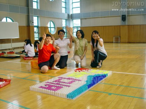 안산교육지원청 / NTTP 기술교과교육연구회 자율연수 2011.06 사진 1