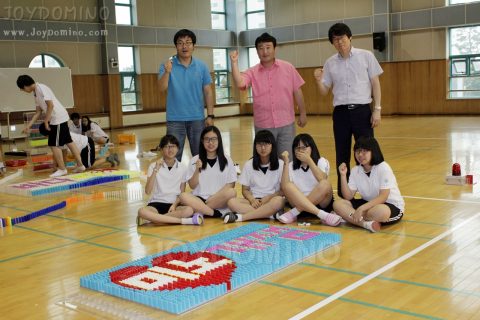 안산교육지원청 / NTTP 기술교과교육연구회 자율연수 2011.06 사진 11