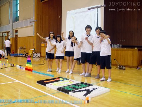 안산교육지원청 / NTTP 기술교과교육연구회 자율연수 2011.06 사진 2