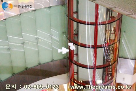 2012 G3 Festival 지구촌 전등끄기 캠페인/  2012.03 사진 9