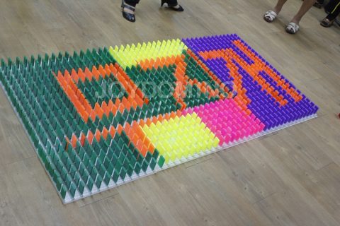 (사)희망과동행 /법무법인(유)로고스/제 1회 전국 무지개다리 희망캠프 사진 9