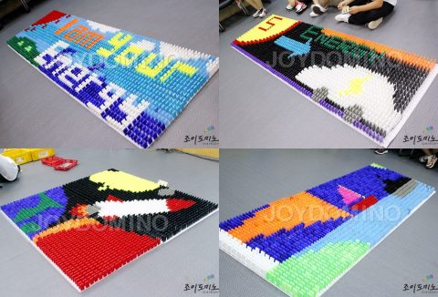 서울대학교  / 2012 청소년 공학 프런티어 캠프 3차 2012.08 사진 14
