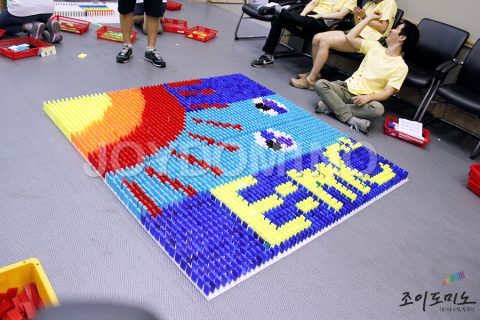 서울대학교  / 2012 청소년 공학 프런티어 캠프 3차 2012.08 사진 7