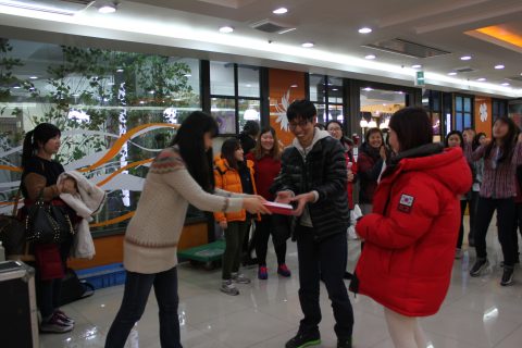삼성디스플레이 셀 2 소통활성화 도미노 1~ 4차2012.12 사진 14