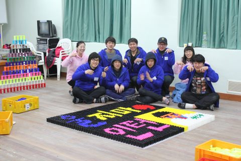 건양대학교 병원 5차 신입 전공의  오리엔테이션 사진 3