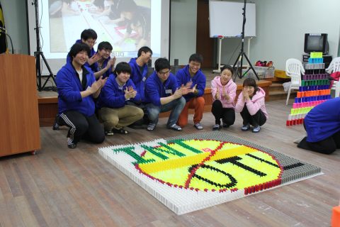 건양대학교 병원 5차 신입 전공의  오리엔테이션 사진 7