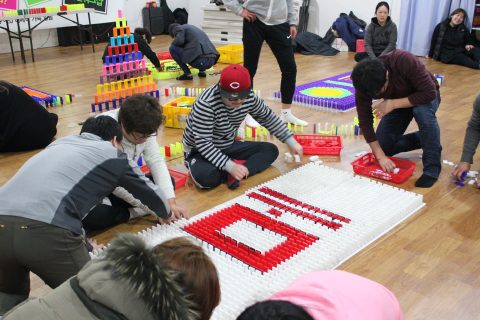 이메딕 10주년 제2의도약 비전워크샵 사진 12