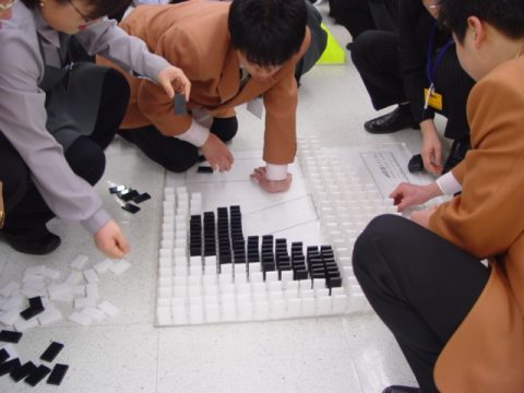 이마트 부평점/신애인화 사진 4