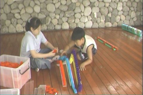 선후포럼 가족동반 야유회 사진 9